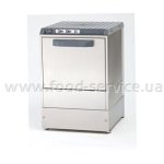 Посудомоечная машина фронтальная Resto line 3500 ST